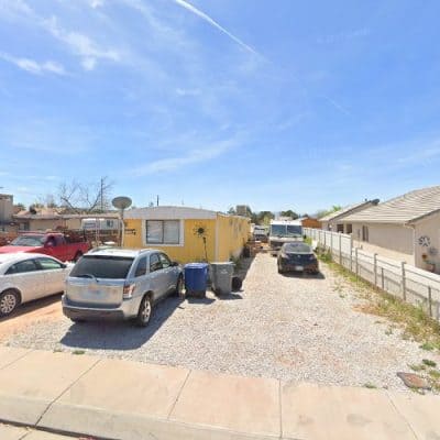 Bee State Contractors LLC