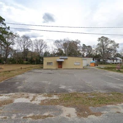 Walden Electric & Plumbing