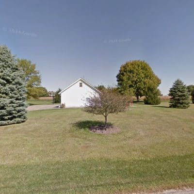 Green Valley Contractors