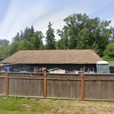 RonCo Drywall, LLC
