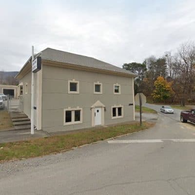 Baird Drywall & Acoustic Inc
