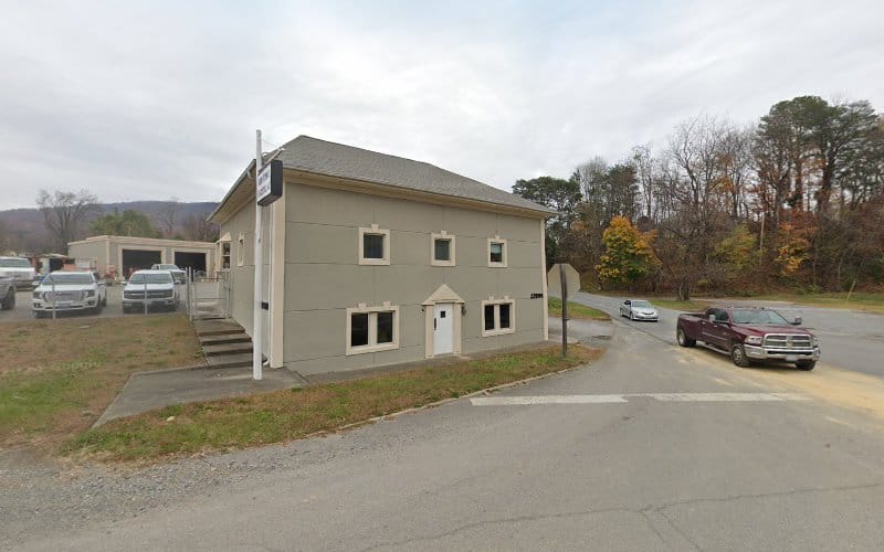 Baird Drywall & Acoustic Inc