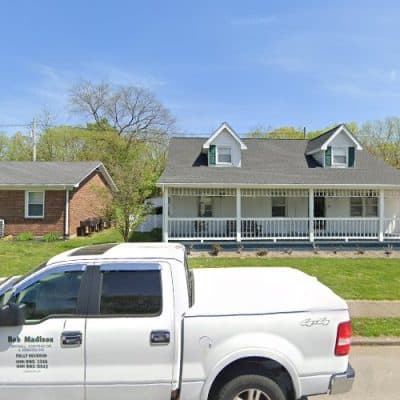 Bob Madison Drywall, Inc.