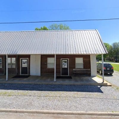 Built-Well Construction Co