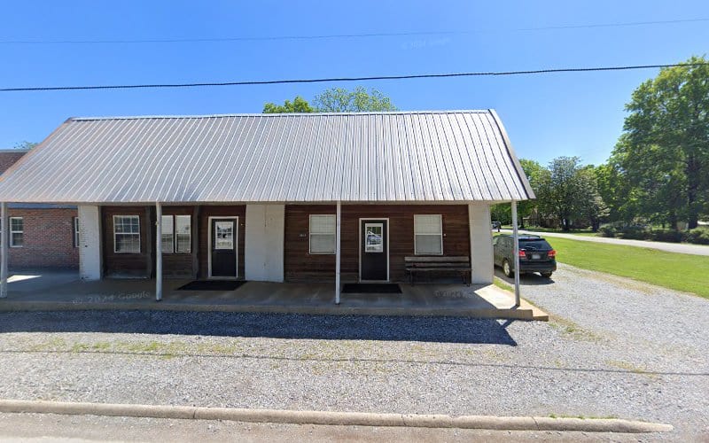 Built-Well Construction Co