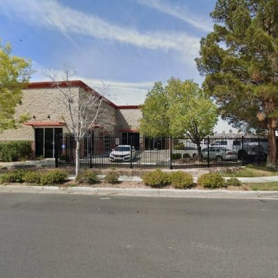 Excel Contractors Inc