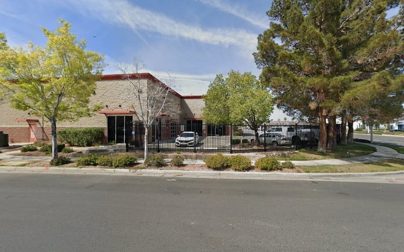 Excel Contractors Inc