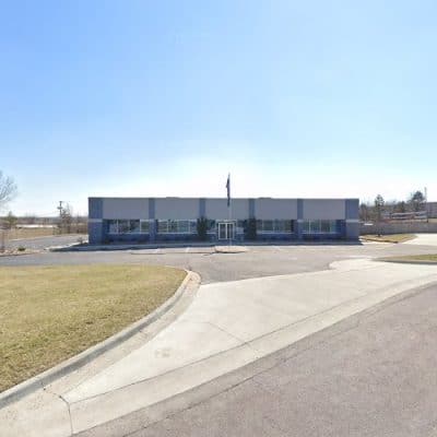 K D Christian Construction Co