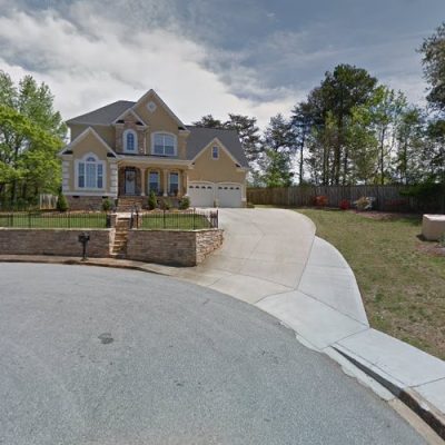 Master Plaster & Stone Work
