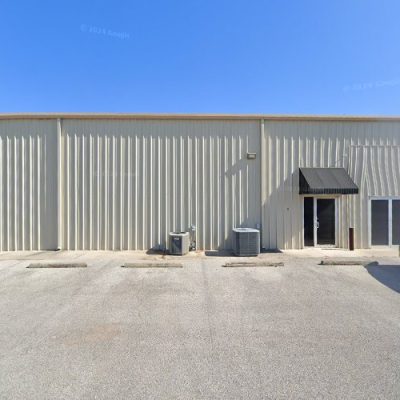 Spider Wall Systems Inc