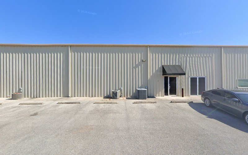 Spider Wall Systems Inc