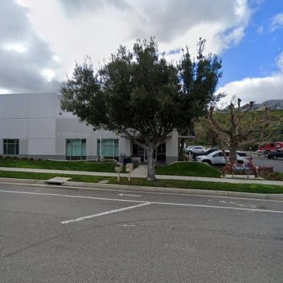Standard Drywall Inc