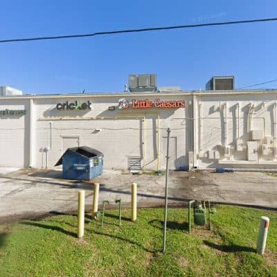 American Integrity Contracting