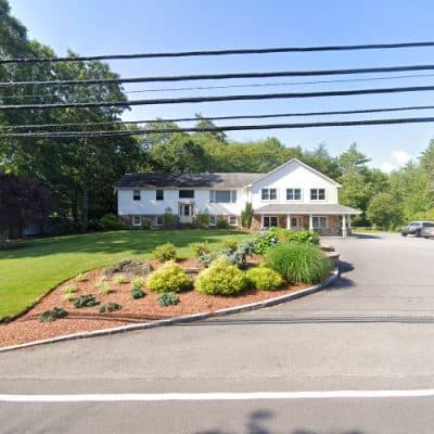 Bay State Drywall Co Inc