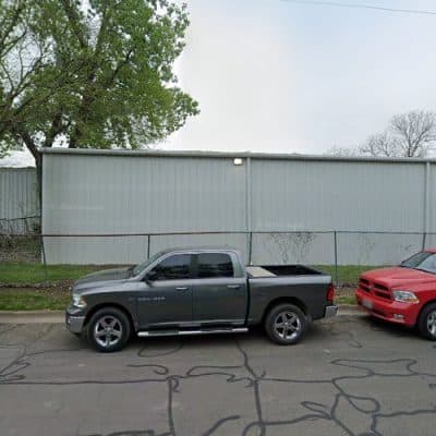 Drywall Inc