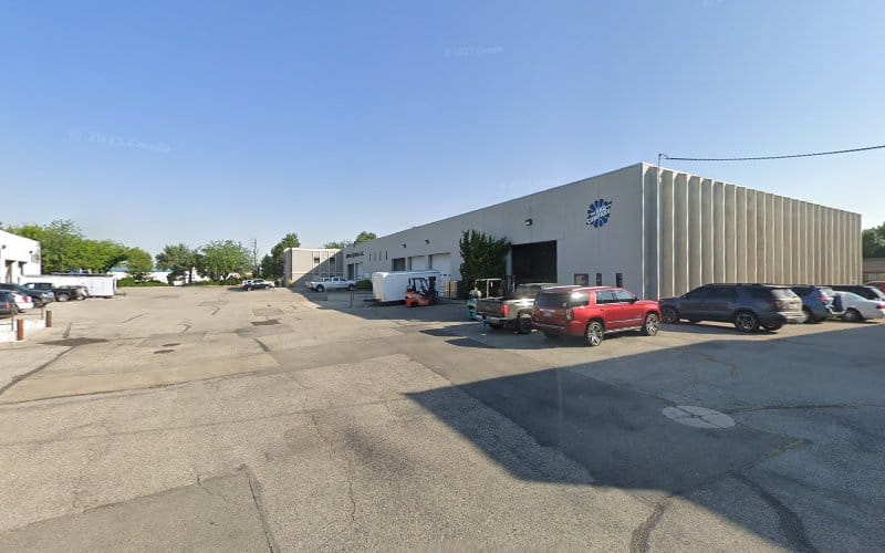 Interior Systems, Inc.