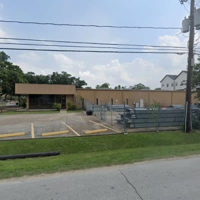 King Company, LLC