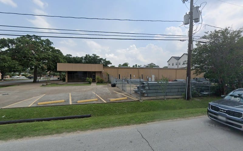 King Company, LLC