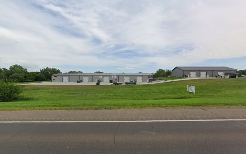 KV Construction, Inc.