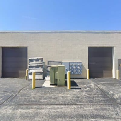 Maddox Drywall & Painting Services