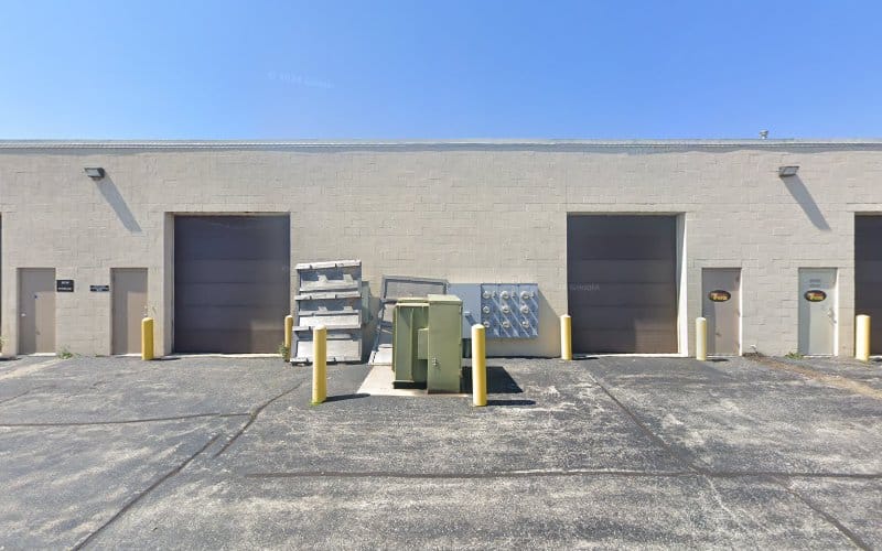 Maddox Drywall & Painting Services