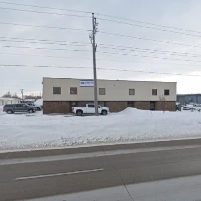Miller & Sons Drywall, Inc.
