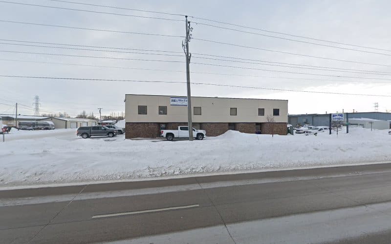 Miller & Sons Drywall, Inc.