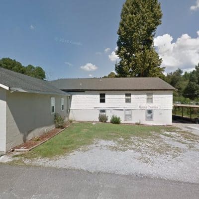 Painting Service in Alabaster Alabama, Roofing Service in in Alabaster AL