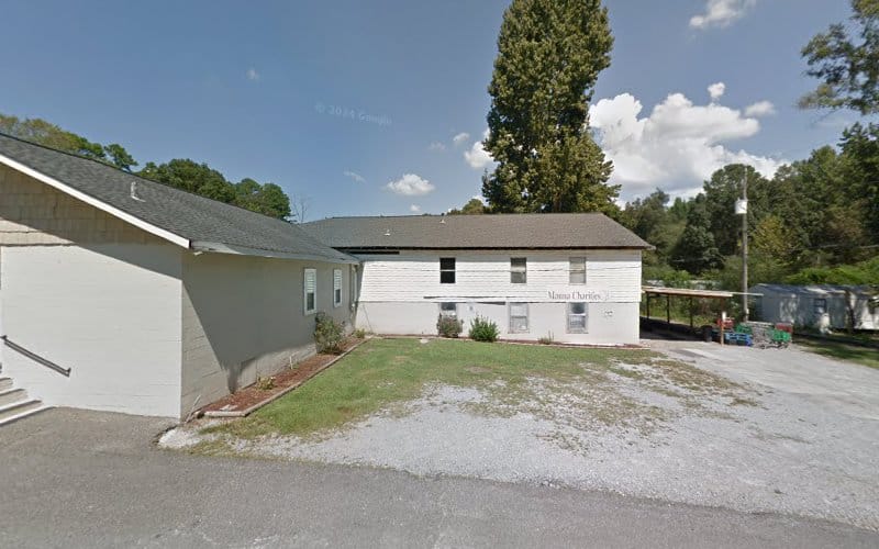Painting Service in Alabaster Alabama, Roofing Service in in Alabaster AL