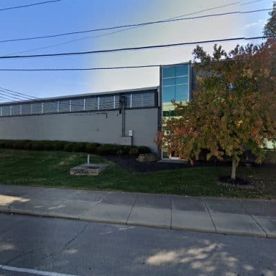Performance Contracting Inc