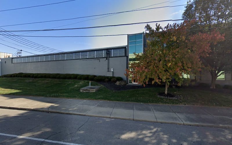 Performance Contracting Inc