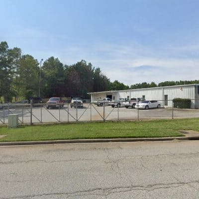 Precision Walls, Inc.