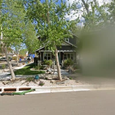 Quality DryWall Company LLC