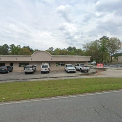 Schell Acoustical & Drywall Co