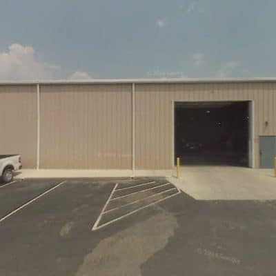 Valcom Enterprises Inc.