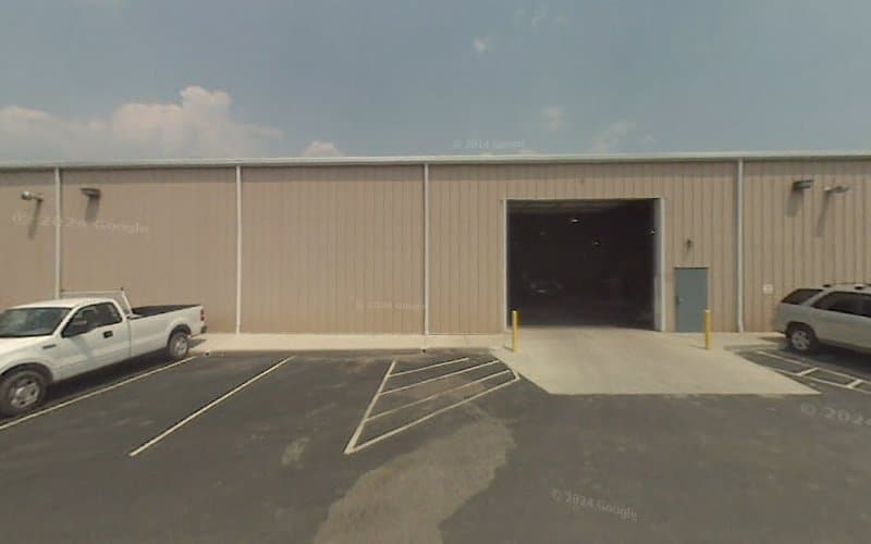 Valcom Enterprises Inc.