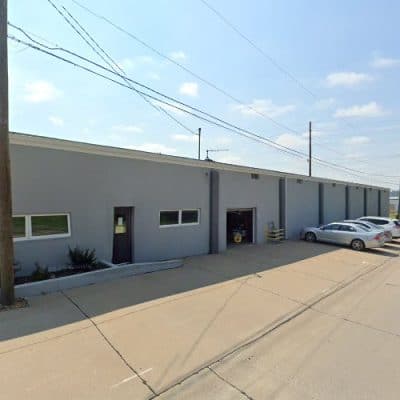 Allied Construction Services Inc