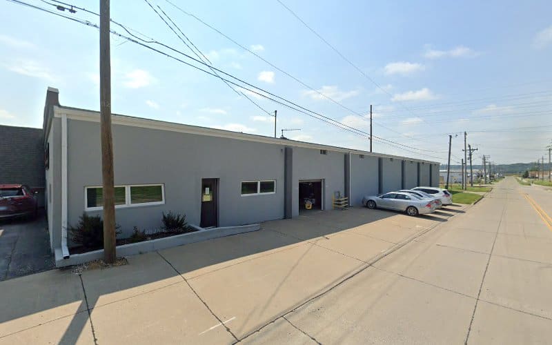 Allied Construction Services Inc