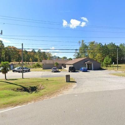 AmTech Construction LLC