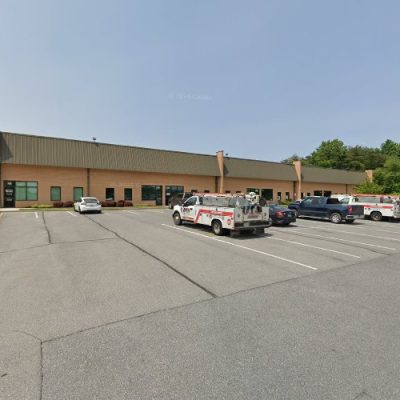 Cleveland Construction Inc