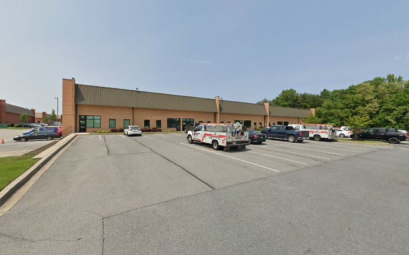 Cleveland Construction Inc