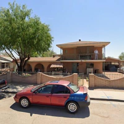 Dynamic Drywall and Paint Services
