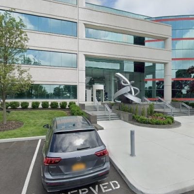 Long Island Building Systems