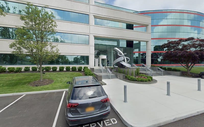 Long Island Building Systems