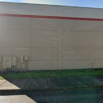 Lotspeich Contracting