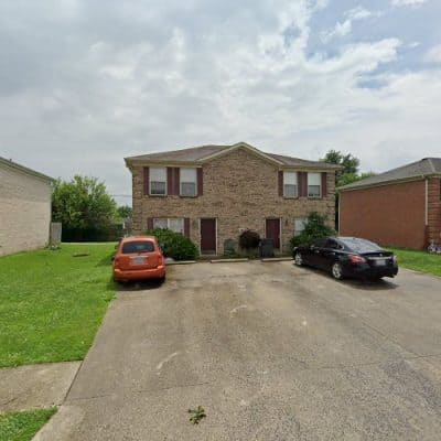 McKinney Drywall Remodel/Repair Specialist