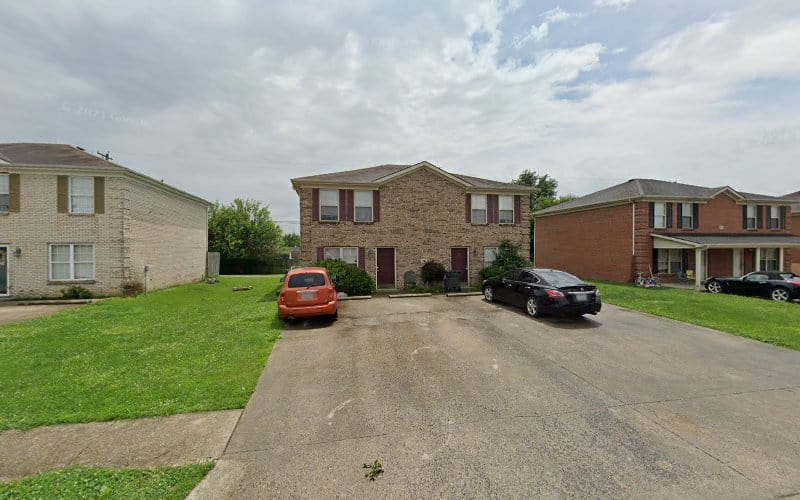 McKinney Drywall Remodel/Repair Specialist