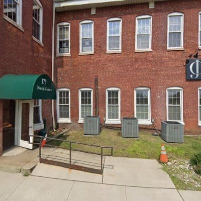 OnCue Construction LLC