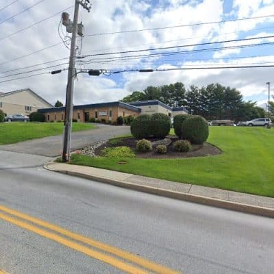 Paramount Contracting Inc