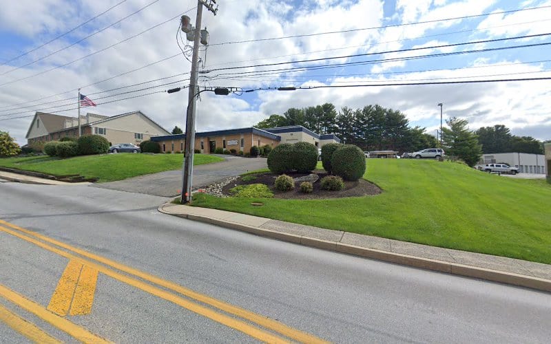 Paramount Contracting Inc